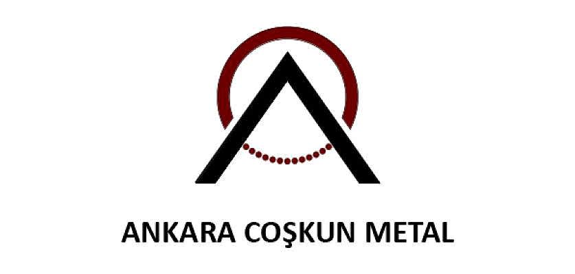 Hakkımızda