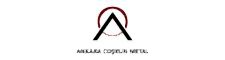 Ankara Coşkun Metal | Metal