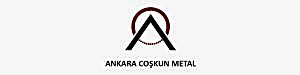 Ankara Coşkun Metal | Metal